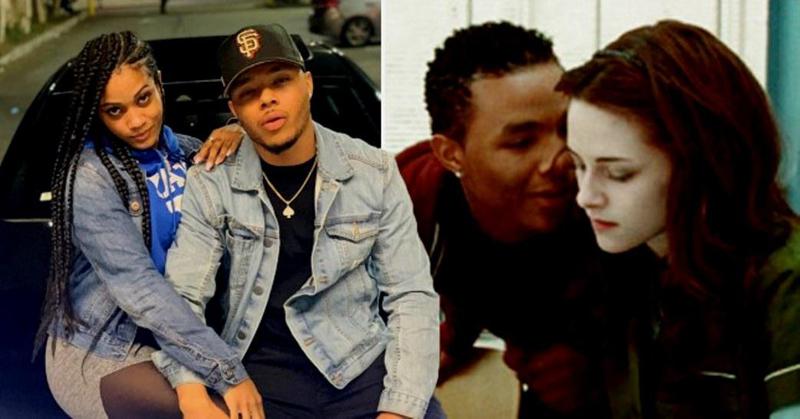 "ბინდის“ მსახიობი მეგობარ გოგონასთან ერთად გარდაცვლილი იპოვეს