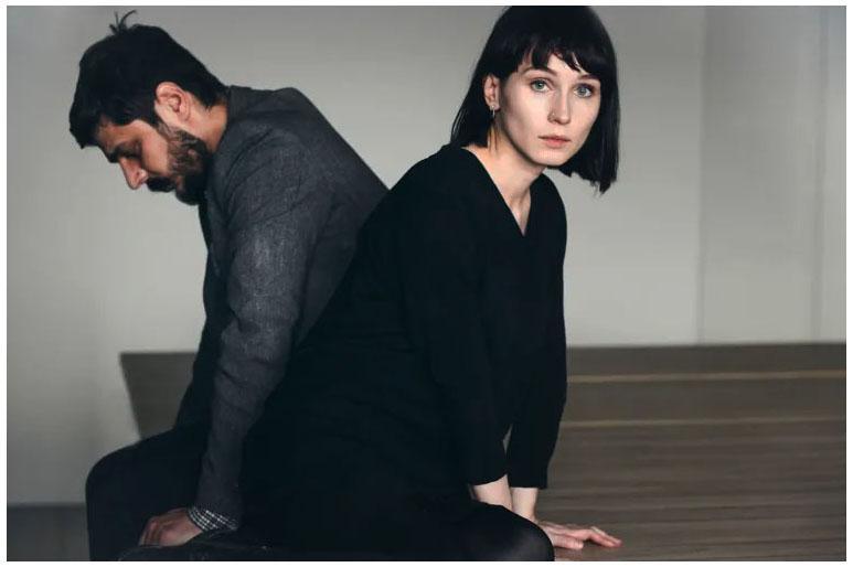 რით და როგორ გატკენთ გულს მამაკაცი, მისი ზოდიაქოს ნიშნის მიხედვით?