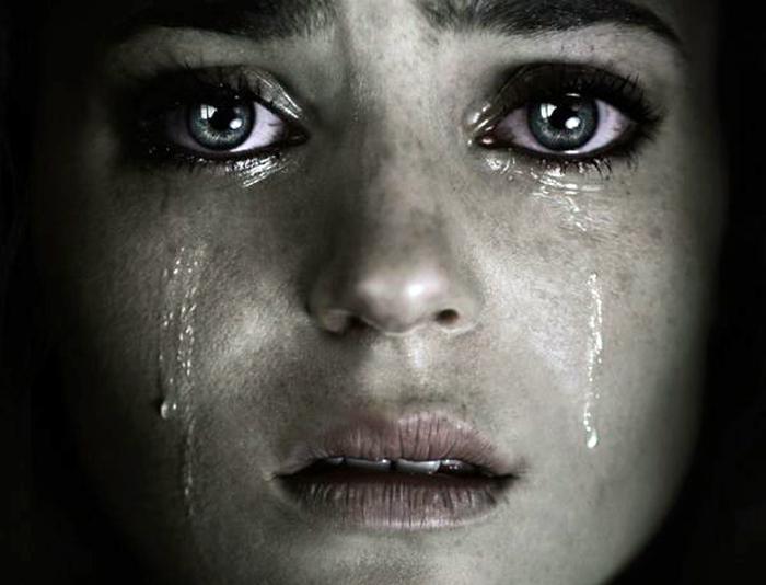 როგორ უნდა გაუმკლავდეთ ცხოვრების რთულ პერიოდს, ზოდიაქოს ნიშნის მიხედვით?