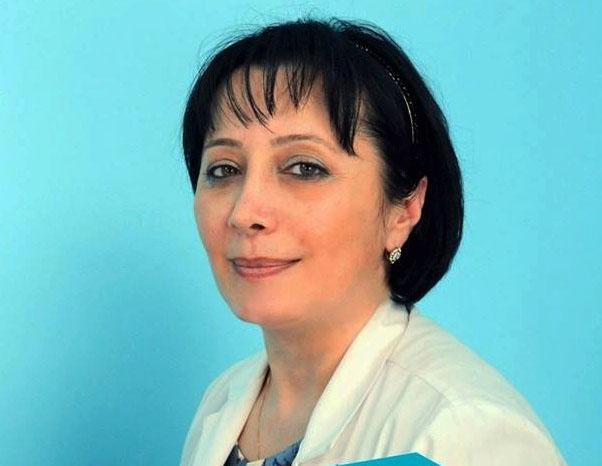 თვალები ახამხამეთ რაც შეიძლება ხშირად, ეკრანი არ უნდა კაშკაშებდეს - ოფთალმოლოგის რეკომენდაციები მოსწავლეებს და მათ, ვინც კომპიუტერთან მუშაობს