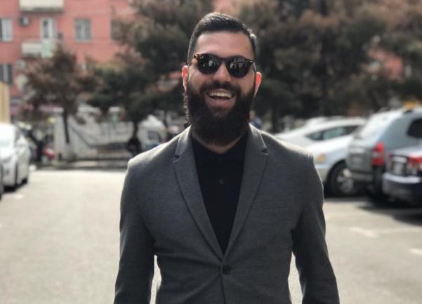 "მთელი სოფელი შოკშია... მკვლელმა ავთოს დეიდას დაურეკა, დისშვილი მოგიკალიო" - ვინ იყო ჩოხატაურში მოკლული 26 წლის ბიჭი