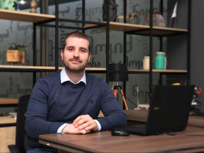 „500-ზე მეტი თანამშრომელი ვერ ახერხებს სამსახურში გამოსვლას, თუმცა მათ დღესაც ვუხდით კომპენსაციას“ - „ნიკორა სუპერმარკეტის“ დირექტორი