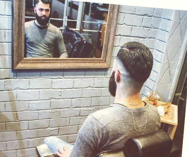 "ბიჭი, რომელიც ბედნიერებას დაატარებდა... არავისთვის არაფერი დაუშავებია, არც მკვლელისთვის" - რას წერენ სოფელ გუთურში მოკლულ 26 წლის ახალგაზრდაზე