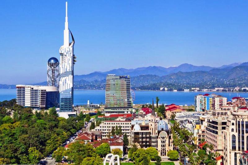 აჭარა "მწვანე ზონაა" - რეგიონში ყველა კოვიდინფიცირებული პაციენტი განიკურნა