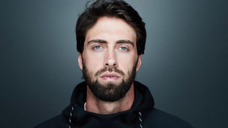 "განქორწინების შემდეგ, დოროყაშვილი, ბავშვზე ძალადობის ბრალდებით, უჩიოდა ნიკოლოზის დედას" - ბასილაშვილის ოჯახი განცხადებას ავრცელებს