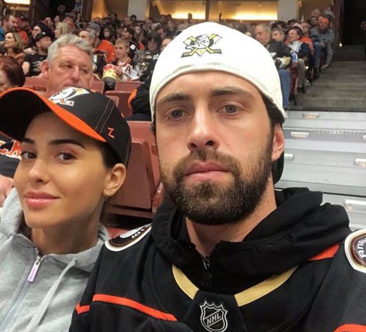 ნიკოლოზ ბასილაშვილს 100 000-ლარიანი გირაო შეეფარდა - "დანაშაულს არ აღიარებს"