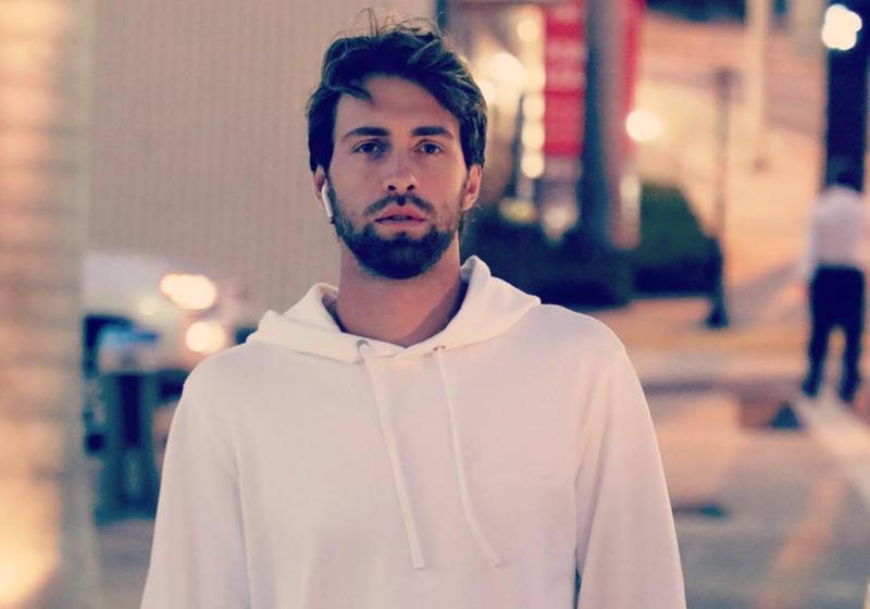 ადვოკატის ინფორმაციით, ნიკოლოზ ბასილაშვილი უკვე გათავისუფლებულია და სახლში იმყოფება