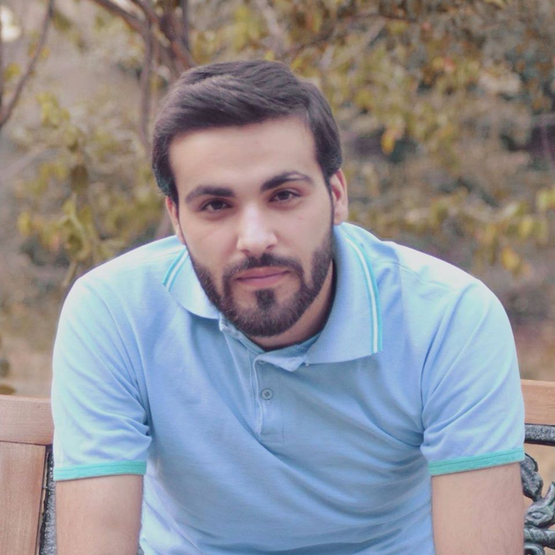 „შვიდი მომაკვდინებელი გრძნობა“, ბესტსელერი, რომელიც ჟურნალ გზას "გზას" მოჰყვება