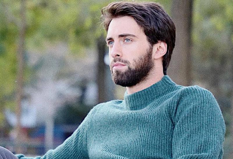 რომელი გავლენიანი გამოცემები წერენ ნიკოლოზ ბასილაშვილის შესახებ - ქართველი ჩოგბურთელის საქმე უცხოური მედიის განხილვის თემაა