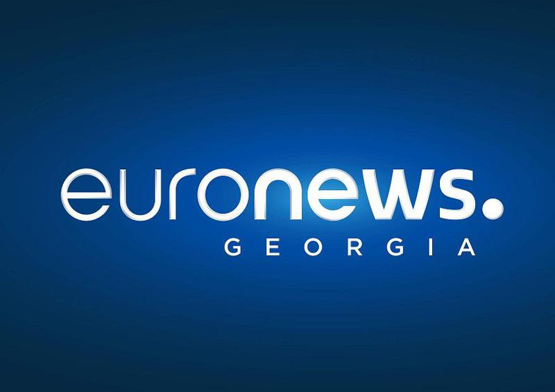 „ევრონიუს საქართველო“ საცდელ მაუწყებლობას იწყებს