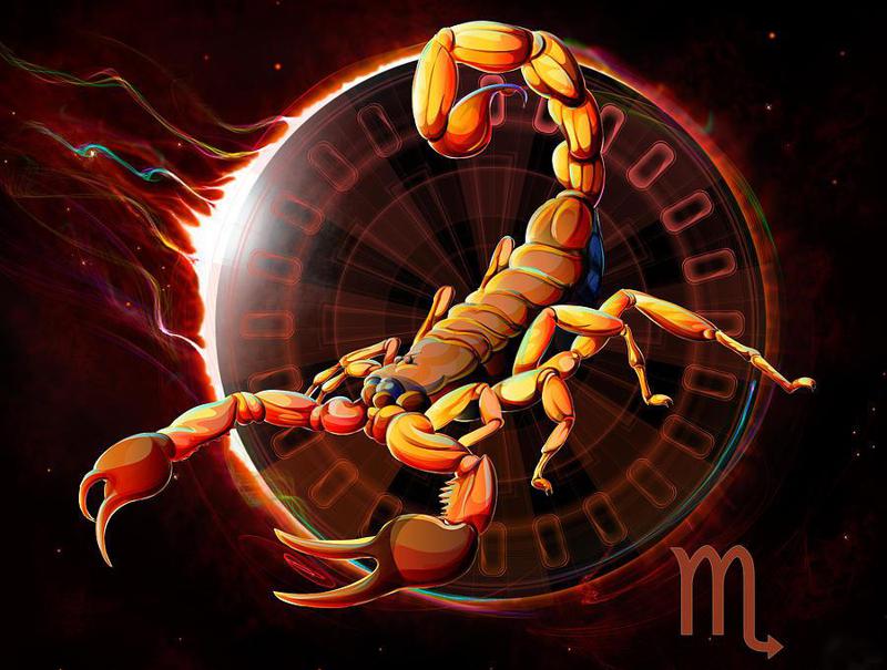 როგორი იქნება ივნისი კირჩხიბის, მორიელისა და თევზებისთვის - მომდევნო თვის ასტროლოგიური პროგნოზი