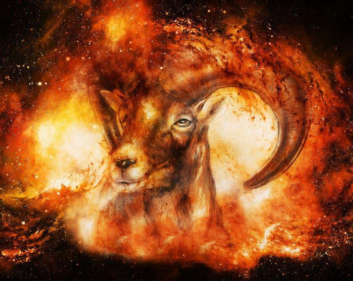 ივნისის ასტროლოგიური პროგნოზი ვერძისთვის, ლომისა და მშვილდოსნისთვის - რა ელით მომავალ თვეს ცეცხლის სტიქიის წარმომადგენლებს