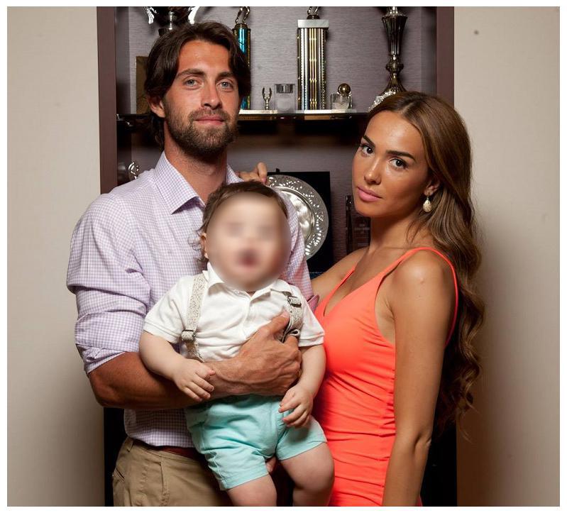 როგორ ეხმაურებიან ნიკოლოზ ბასილაშვილის გარშემო აგორებულ სკანდალს ცნობილი ქართველები