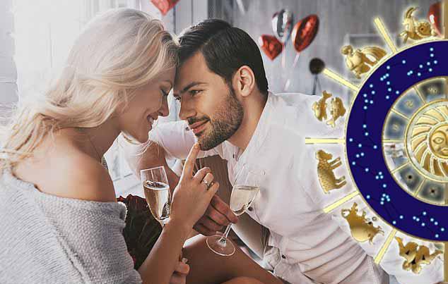 ქალებისა და კაცების ექსკლუზიური ჰოროსკოპი - გაიგეთ, ვის რა გელით ივნისში