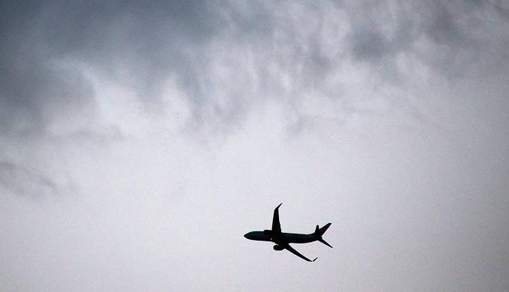 "ეს სხვა არაფერია თუ არა, ცინიკური განცხადება" - საქართველო "ღია ცის შეთანხმების" შესახებ რუსეთის მოწოდებას პასუხობს