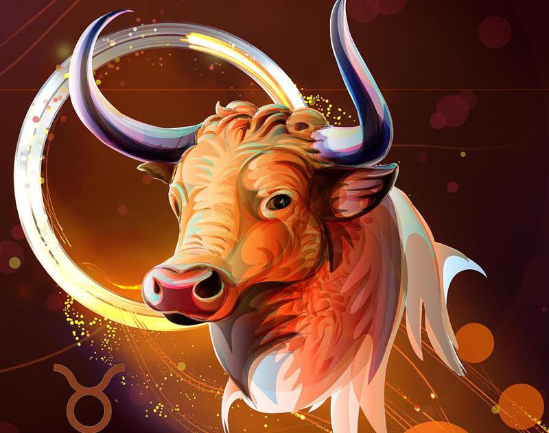 როგორი იქნება ივნისი მიწის ნიშნებისთვის - ანუ რა ელით მომავალ თვეს კუროს, ქალწულსა და თხის რქას?