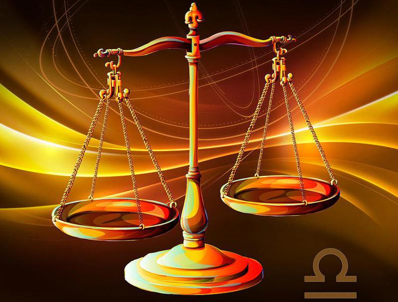 ივნისის ასტროლოგიური პროგნოზი სასწორებისთვის - "უცხო ადგილას მოგზაურობა სრულიად შეცვლის თქვენს ცხოვრებას"