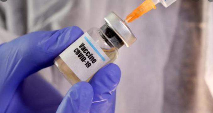 ავსტრალიაში COVID-19-ის საწინააღმდეგო ვაქცინა 131 მოხალისეზე გამოსცადეს