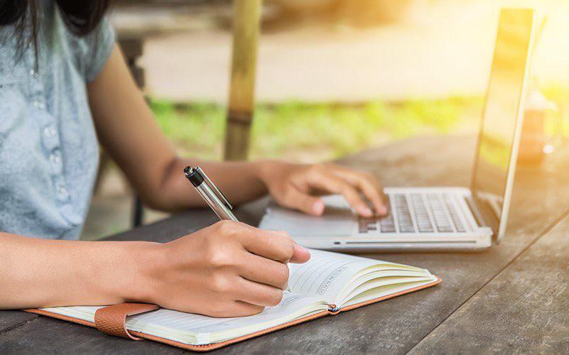 განათლება პანდემიის რეჟიმში – რას მიხვდნენ სასწავლო დაწესებულებები და დამსაქმებლები