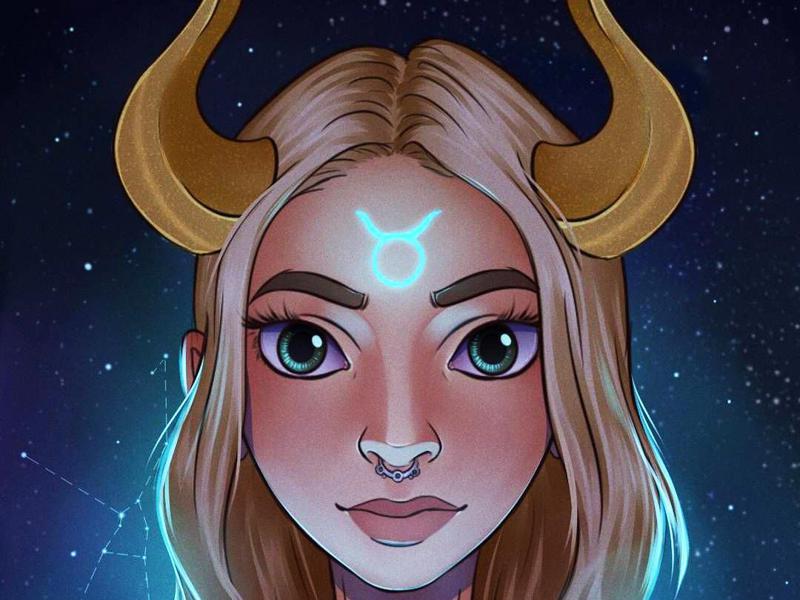 ივნისის ასტროლოგიური პროგნოზი კუროებისთვის - "თვის მთავარი საზრუნავი ფული იქნება"