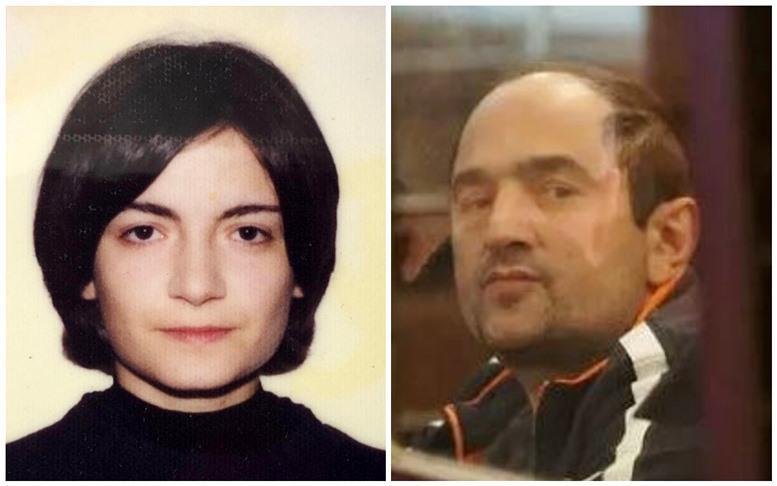 "ჟორიკა რურუას თვალებს რა დამავიწყებს?! იარაღი გადაგვატარა მე და ჩემს და-ძმებს..." - როგორ იხსენებს 90-იანების თბილისში მომხდარ თორაძეების მკვლელობას გადარჩენილი მოწმე