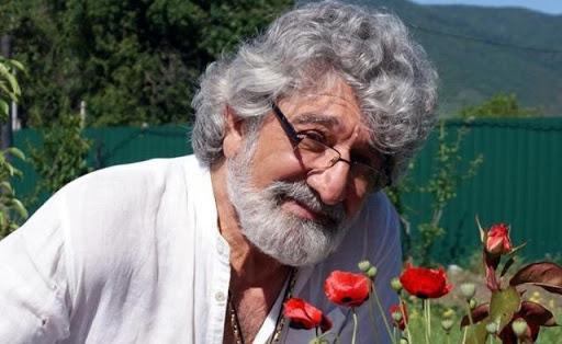 "ყველა გახარებულია, რადგან მისი გამოჯანმრთელების იმედი გაგვიჩნდა" - რას ამბობს ნუგზარ კვაშალი თემურ წილკაურის ჯანმრთელობის მდგომარეობაზე