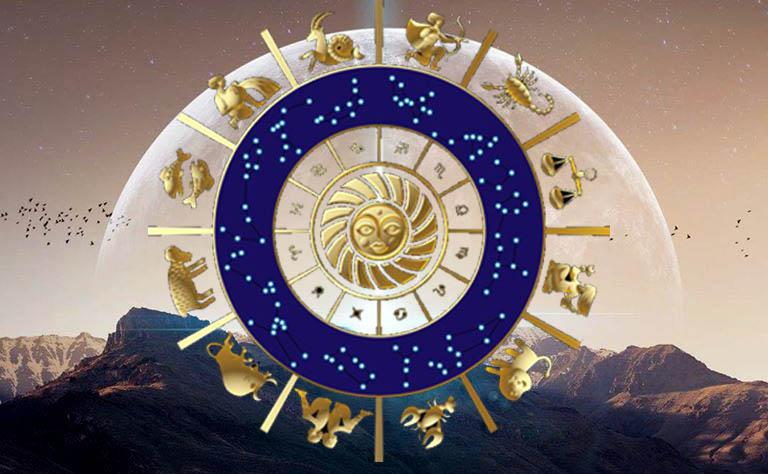 19 ივნისის ასტროლოგიური პროგნოზი - რა მოუმზადეს ვარსკვლავებმა ზოდიაქოს ნიშნებს