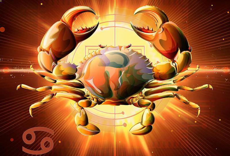 ნოემბრის ასტროლოგიური პროგნოზი მამაკაცი და ქალი კირჩხიბებისთვის