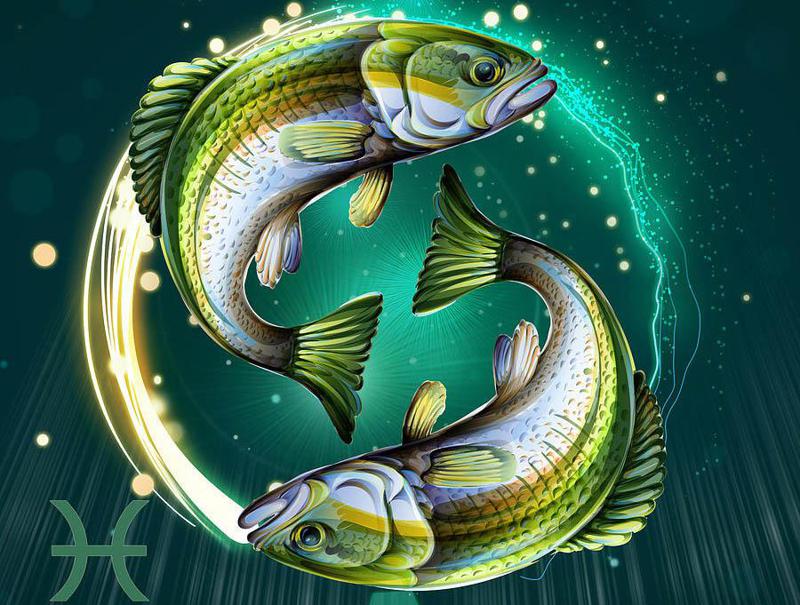 ივნისის ასტროლოგიური პროგნოზი თევზებისთვის - "ზოგ­მა შე­იძ­ლე­ბა ახა­ლი სიყ­ვა­რუ­ლი იპო­ვოს"