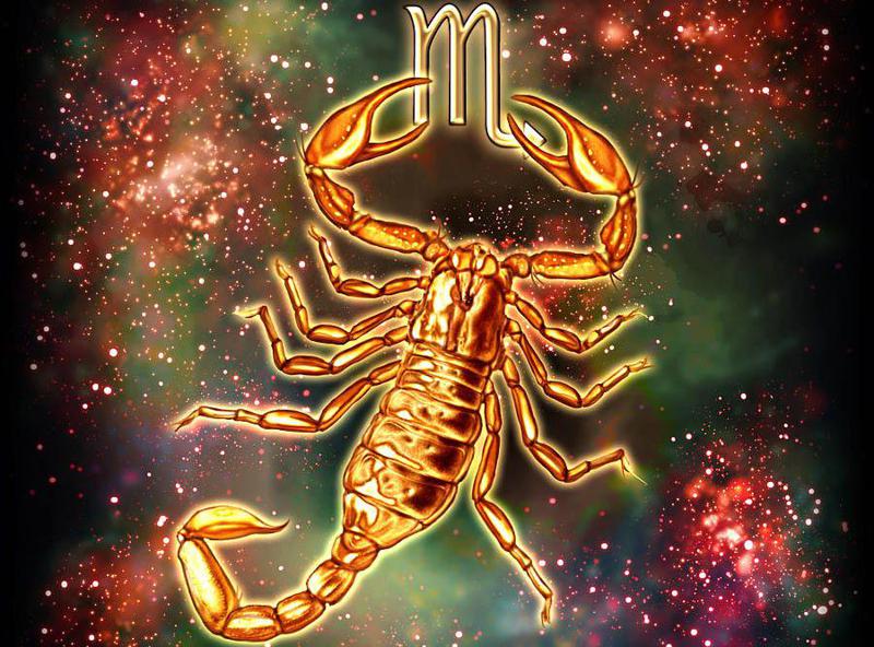 რა ელით მორიელებს ივნისში - "აღ­მოჩ­ნდე­ბით ექ­სტრე­მა­ლურ სი­ტუ­ა­ცი­ა­ში, მო­გი­წევთ სხვი­სი ფუ­ლის გან­კარ­გვა"