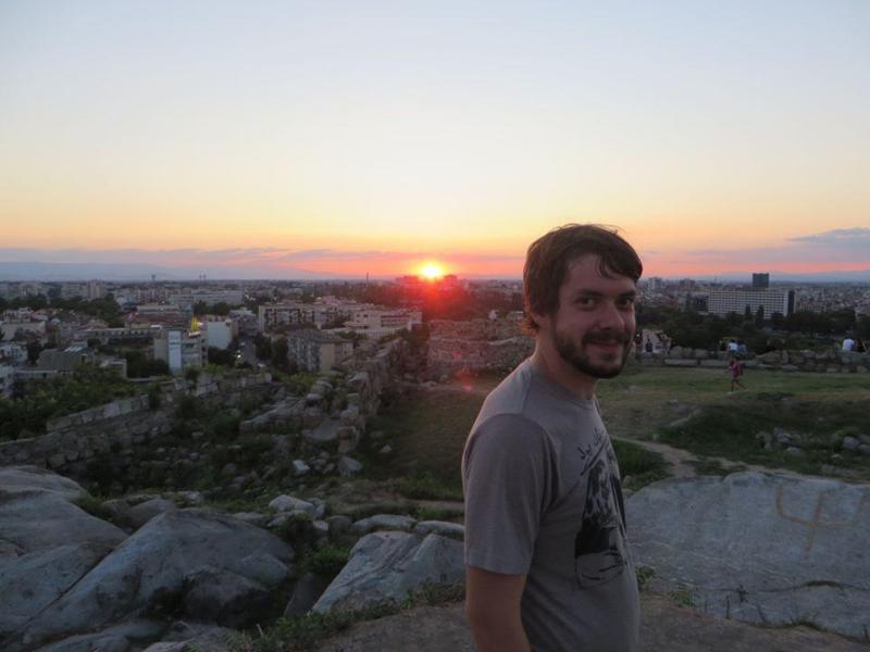 აშშ-ში მცხოვრები მამაკაცი მომაკვდავი მეგობრისთვის ქართული კერძების მომზადებაში დახმარებას ითხოვს - "ცოტა ხნის წინ შეიტყო, რომ სიცოცხლის 2 თვე დარჩა..."