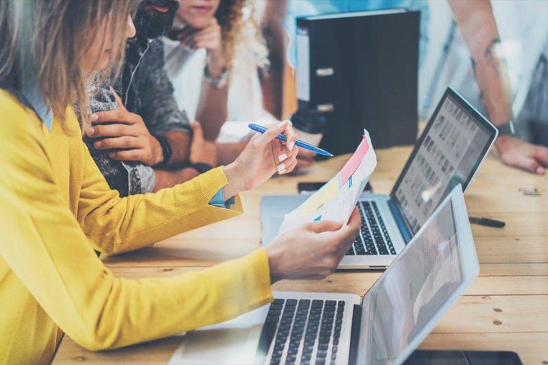 ქალების წვლილი COVID-19-ის დროს ბიზნესების განვითარებასა და კრიზისების დაძლევაში - რატომ არის მათი ეკონომიკური გაძლიერება მნიშვნელოვანი?