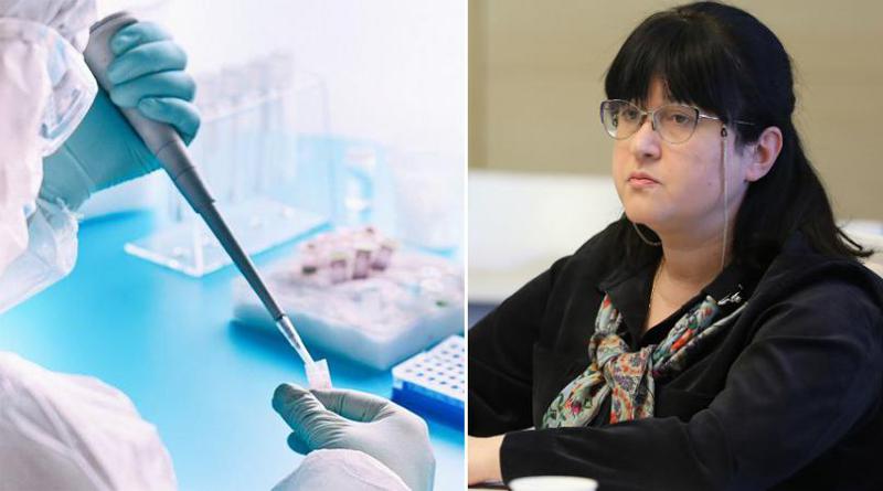 დაკარგა თუ არა საქართველომ "მწვანე ქვეყნის" სტატუსი და როგორია ყველაზე "ცხელი" ზონიდან სხვა რეგიონებში კორონავირუსის გავრცელების მაჩვენებლი