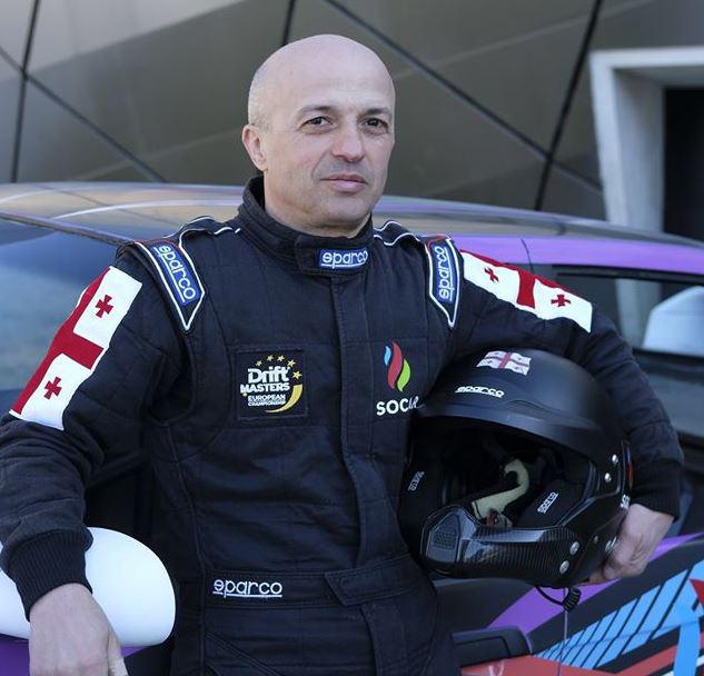 "სამარშრუტო ტაქსებში არაერთხელ ვნახე ფეხზე მდგომი მგზავრები, ეს დანაშაულია" - მევლუდ მელაძე ტრანსპორტში არსებულ ვითარებაზე