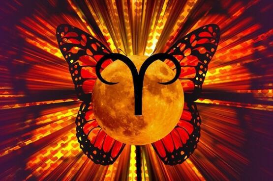 ვის აქვს ყველაზე ძლიერი ენერგეტიკა ზოდიაქოს ნიშნებში?