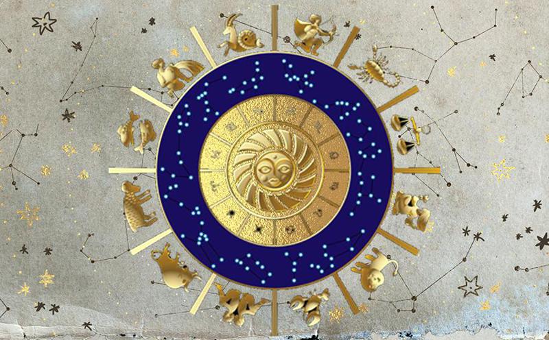 11 ივლისის ასტროლოგიური პროგნოზი ზოდიაქოს ნიშნებისთვის