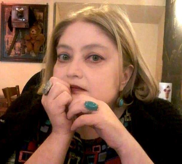 თსუ-ს ლექტორი ინგა მილორავა, რომლის დასახმარებლად საქველმოქმედო ჯგუფი შექმნეს, გარდაიცვალა