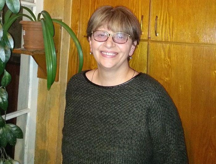 "ეგონა, ამჯერად მაინც დასრულდებოდა ტანჯვა და ტკივილი, მაგრამ... მორიგი სიურპრიზი მოუწყო ცხოვრებამ"