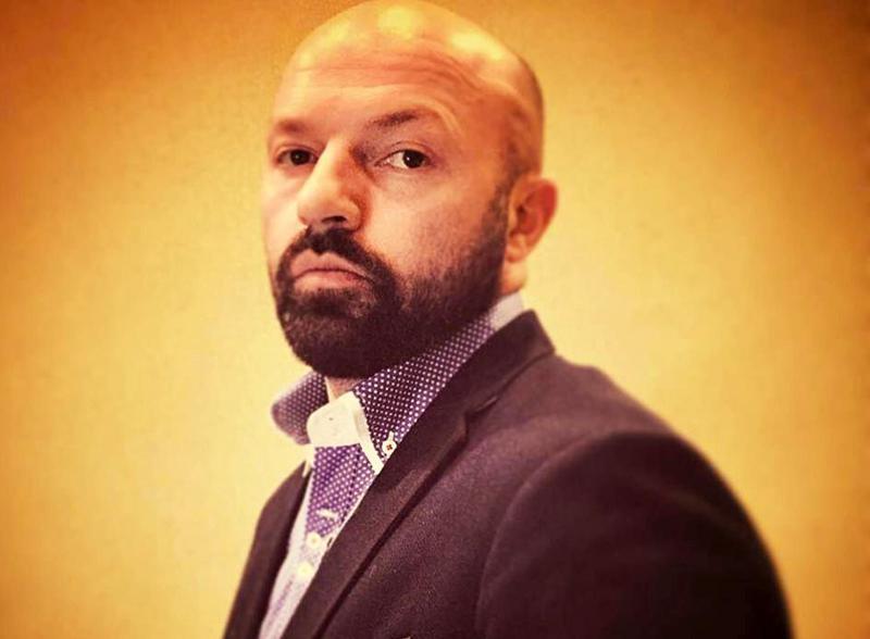 "თუ ქვეყნის გადარჩენა გინდათ, ემზადეთ რევოლუციისთვის" - რა რჩევებს უგზავნის გიორგი არველაძე ქართულ ოპოზიციას