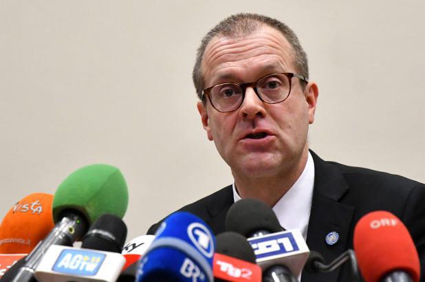 "კორონავირუსის მეორე ტალღა, შესაძლოა, გამანადგურებელი იყოს" - ჯანდაცვის მსოფლიო ორგანიზაცია