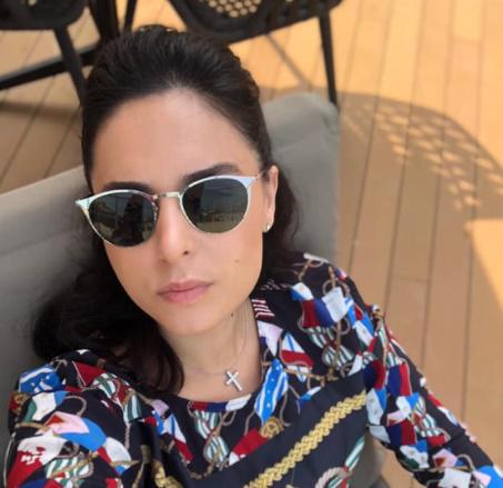 სოფო ნიჟარაძე გოგონას დედა გახდა - სად დაიბადა და რა დაარქვა პატარას