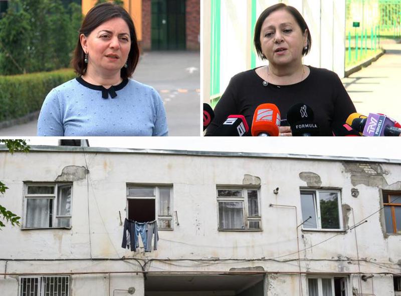 27 ინფიცირებული 1 კვირაში - როგორია ე.წ. საბურთალოს კლასტერის უახლესი მონაცემები და რას ამბობენ ექიმები