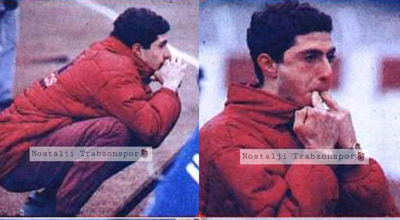 "აჩიმ უთხრა, კარის უკან დავდგები და შოთის გოლის გატანაში დავეხმარებიო" - შოთა არველაძე კარიერაში ერთ-ერთ ყველაზე ემოციურ მომენტს იხსენებს