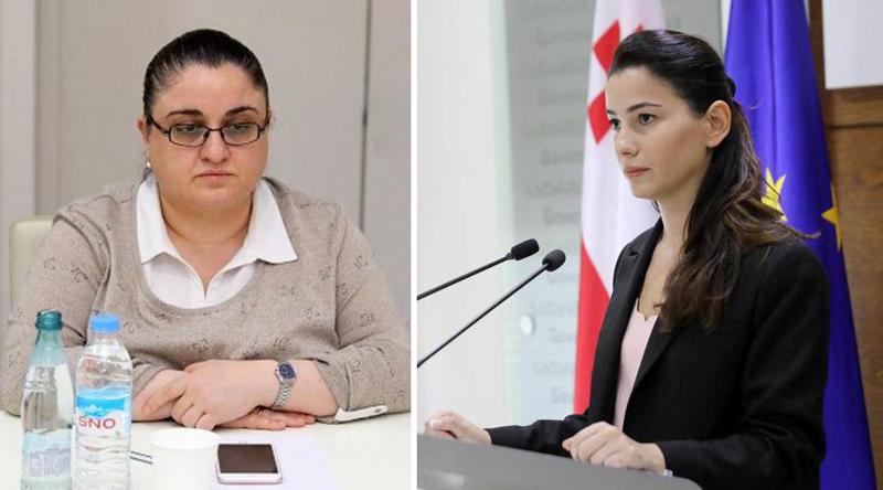 "ბევრი ფილტრი იქნება ჩამოსული ტურისტისთვის" - რომელი ქვეყნებიდან მივიღებთ საერთაშორისო მგზავრებს პირველ ეტაპზე