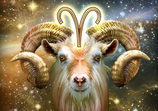 9 ივნისის ასტროლოგიური პროგნოზი ზოდიაქოს ნიშნებისთვის