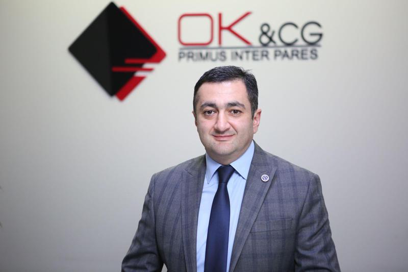 შეეძლოთ თუ არა ბანკებს 3 თვიანი საშეღავათო პერიოდის დროს სესხებზე პროცენტის დარიცხვა შეეჩერებინათ?