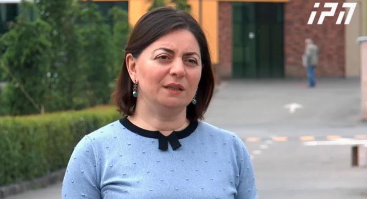 "3 თანამშრომელი არაადეკვატური ქცევების მქონე პაციენტებისგან დაინფიცირდა" - რას ამბობენ ბოჭორიშვილის კლინიკაში ინფიცირებულ მედპერსონალზე