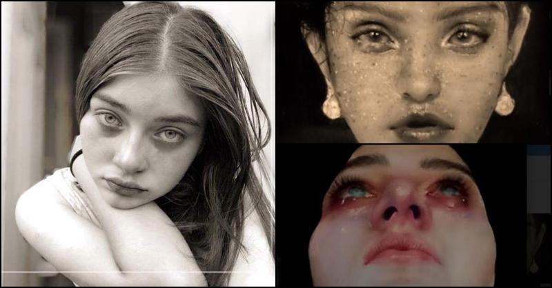 "ვხატავ იმისთვის, რომ ადამიანებში თანაგრძნობა გამოვიწვიო..." - 16 წლის თვითნასწავლი მხატვარი, რომელიც ფანქრით საოცარ ნახატებს ქმნის