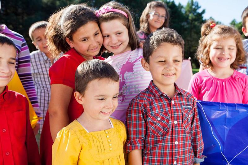 ბავშვთა ინკლუზიური განათლების პროცესში ინოვაციებისა და ტექნოლოგიების ჩასართავად BTU და Save the Children ერთობლივ პროექტს იწყებენ