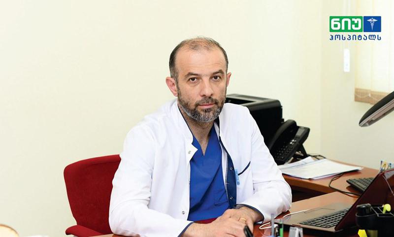 რა მოხდება თუ სამედიცინო დახმარებას არ მივიღებთ - სამედიცინო სერვისებით სარგებლობა პანდემიის პირობებში მნიშვნელოვნად შემცირდა